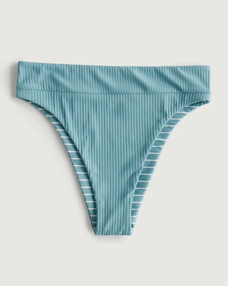 Hollister gilly hicks discount