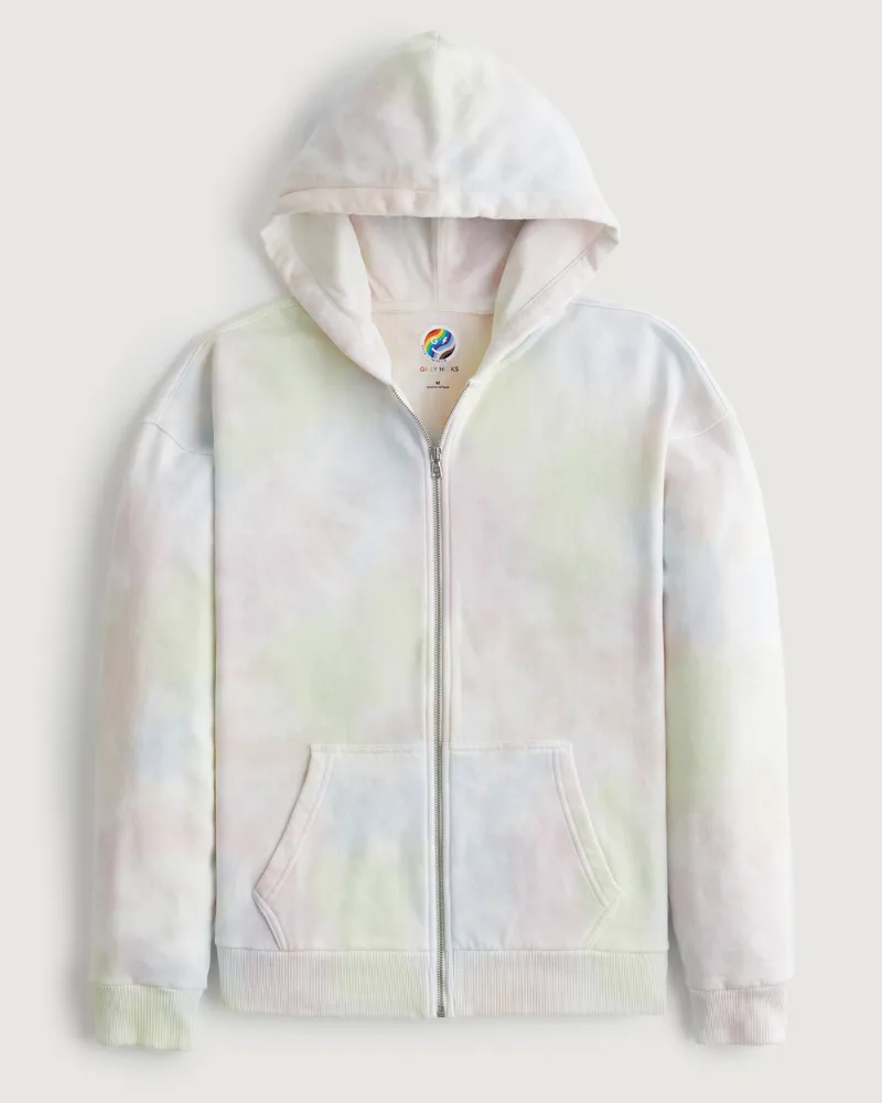 Gilly hicks hoodie hot sale