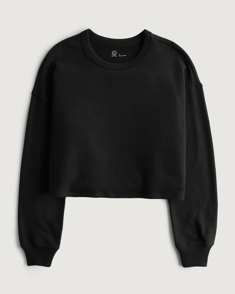 Gilly hicks sweatshirt sales