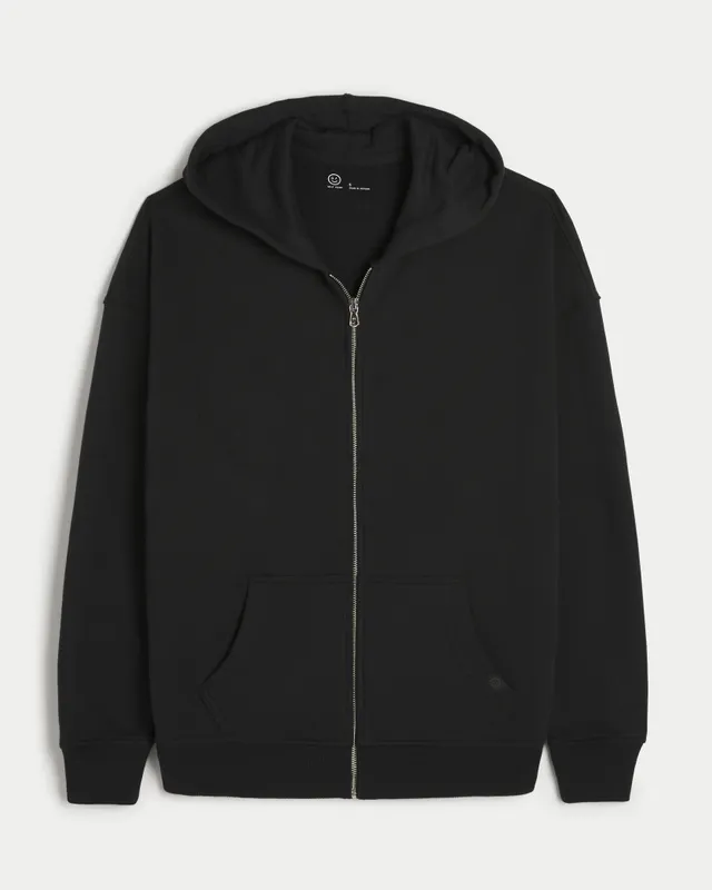Gilly hicks sweatshirt sales