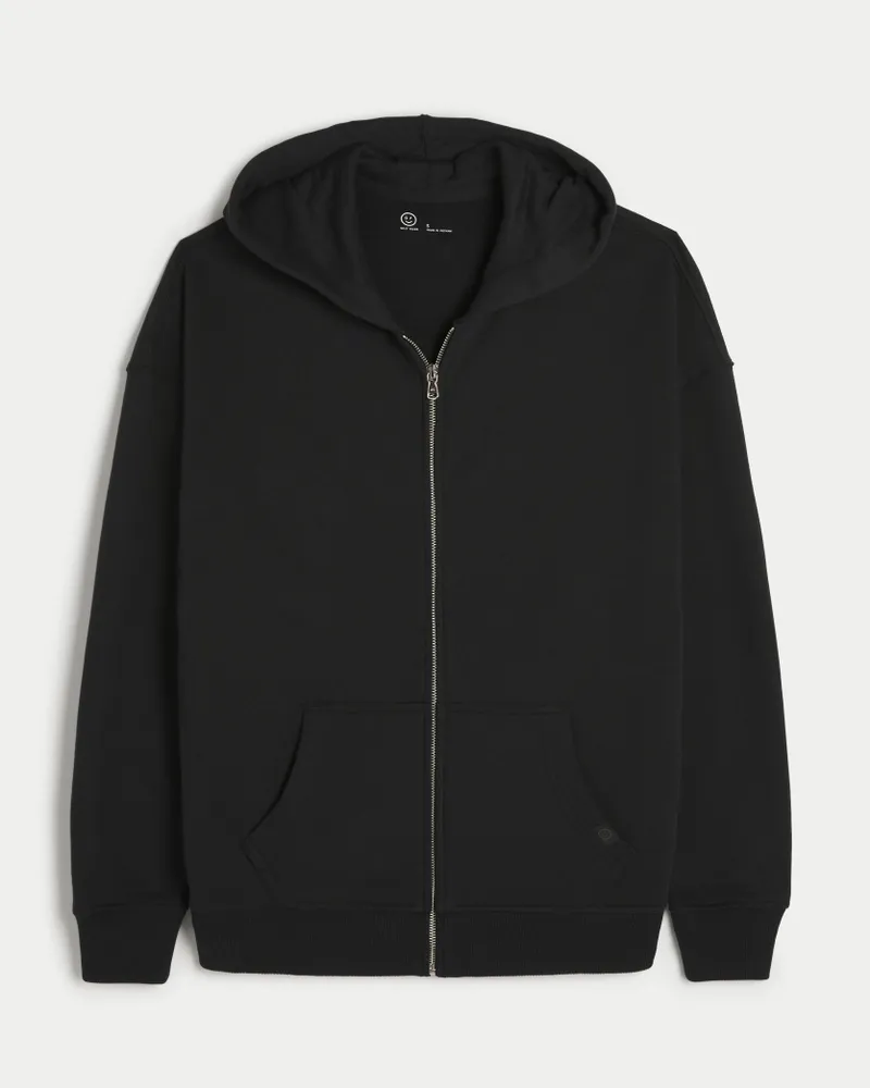 Gilly hicks hoodie store
