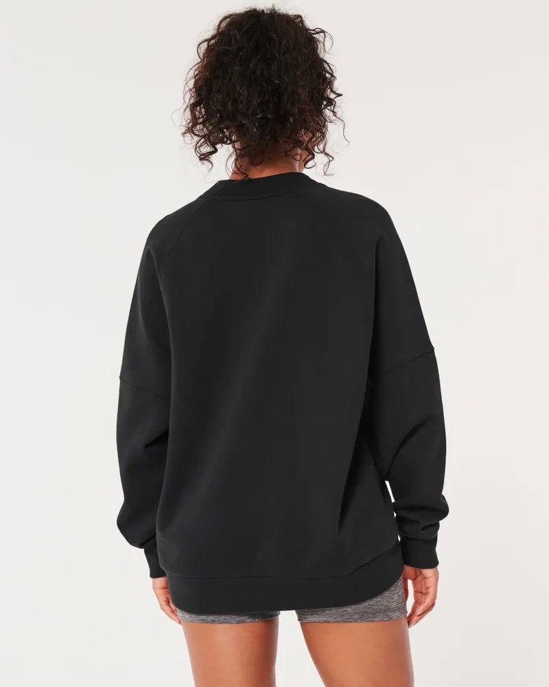 Gilly hicks sweatshirt outlet