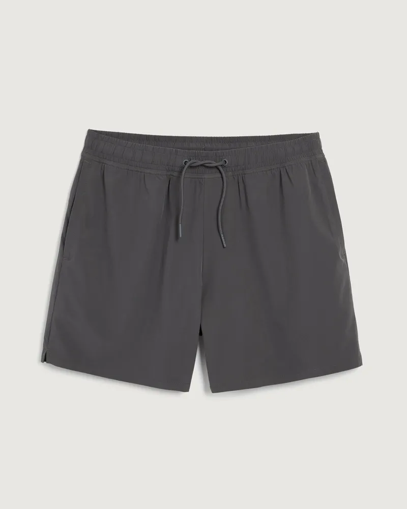 Gilly hicks pyjama discount shorts