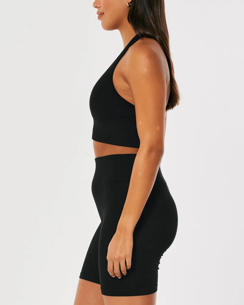 Hollister bra sizes discount