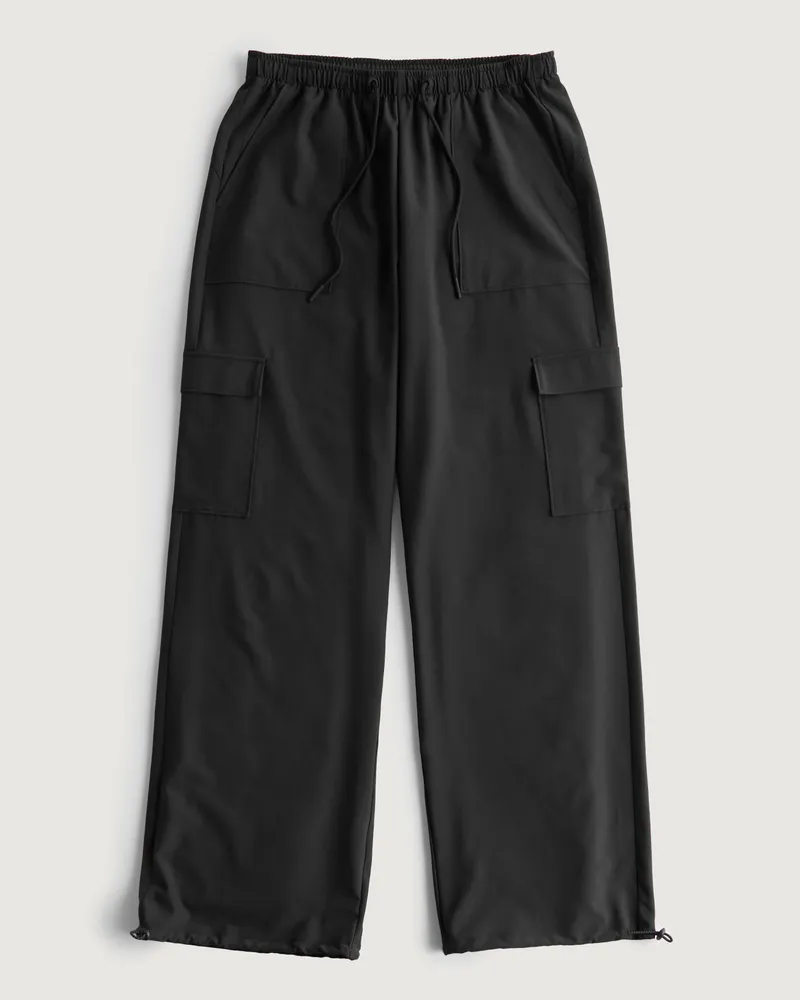 Hollister gilly cheap
