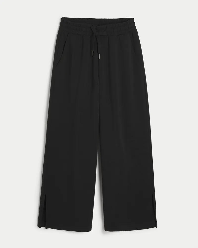 Hollister cheap gilly hicks