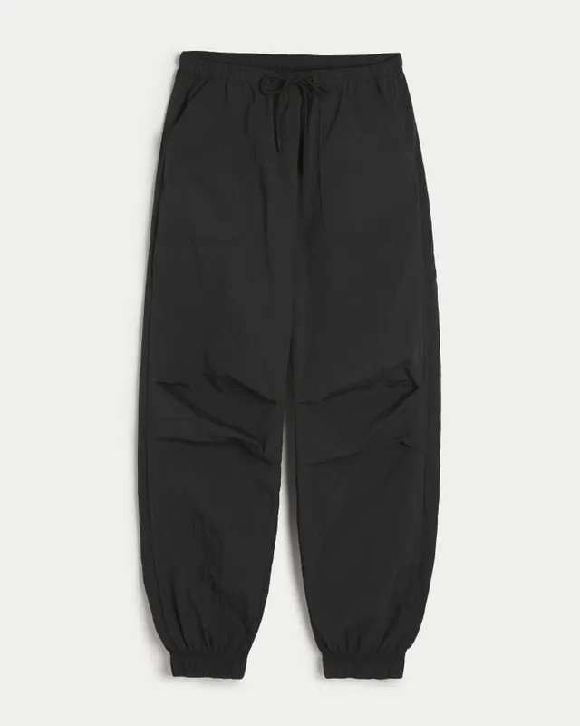 Hollister gilly outlet hicks joggers