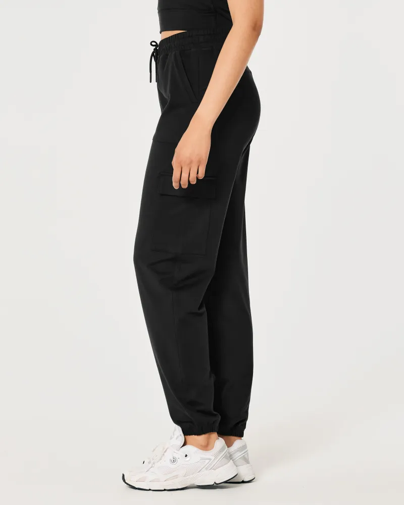 Hollister gilly hicks joggers cheap