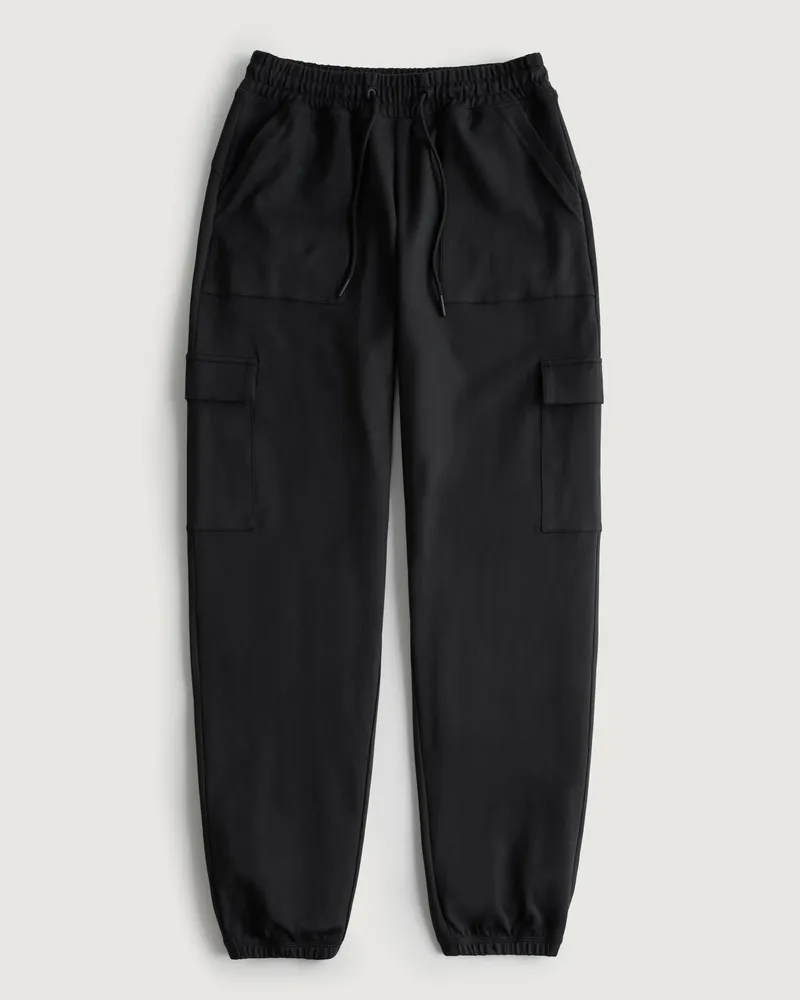 Hollister gilly hicks joggers store