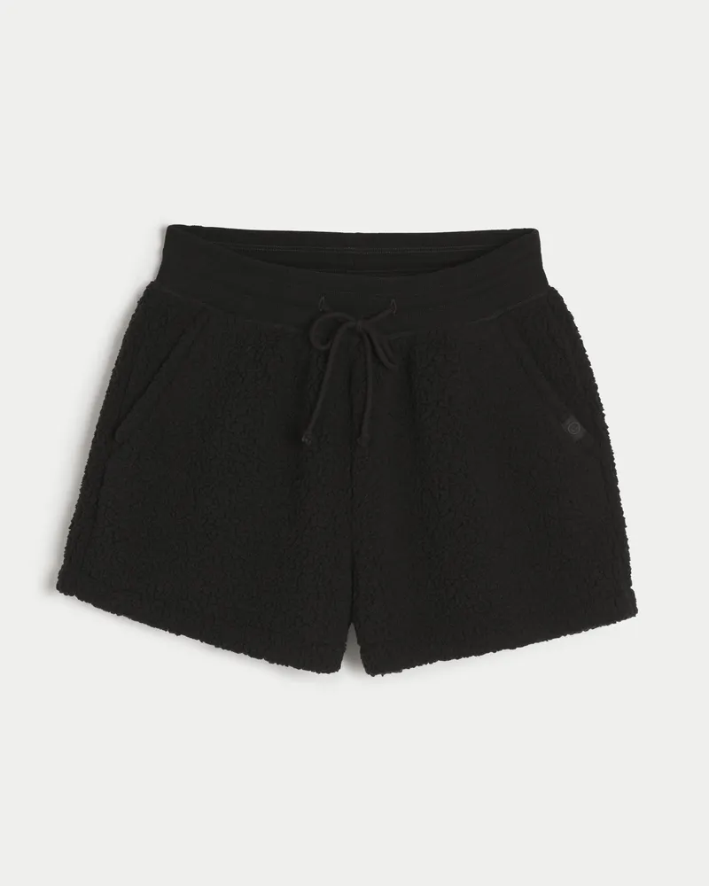 Gilly hicks pyjama shorts sale