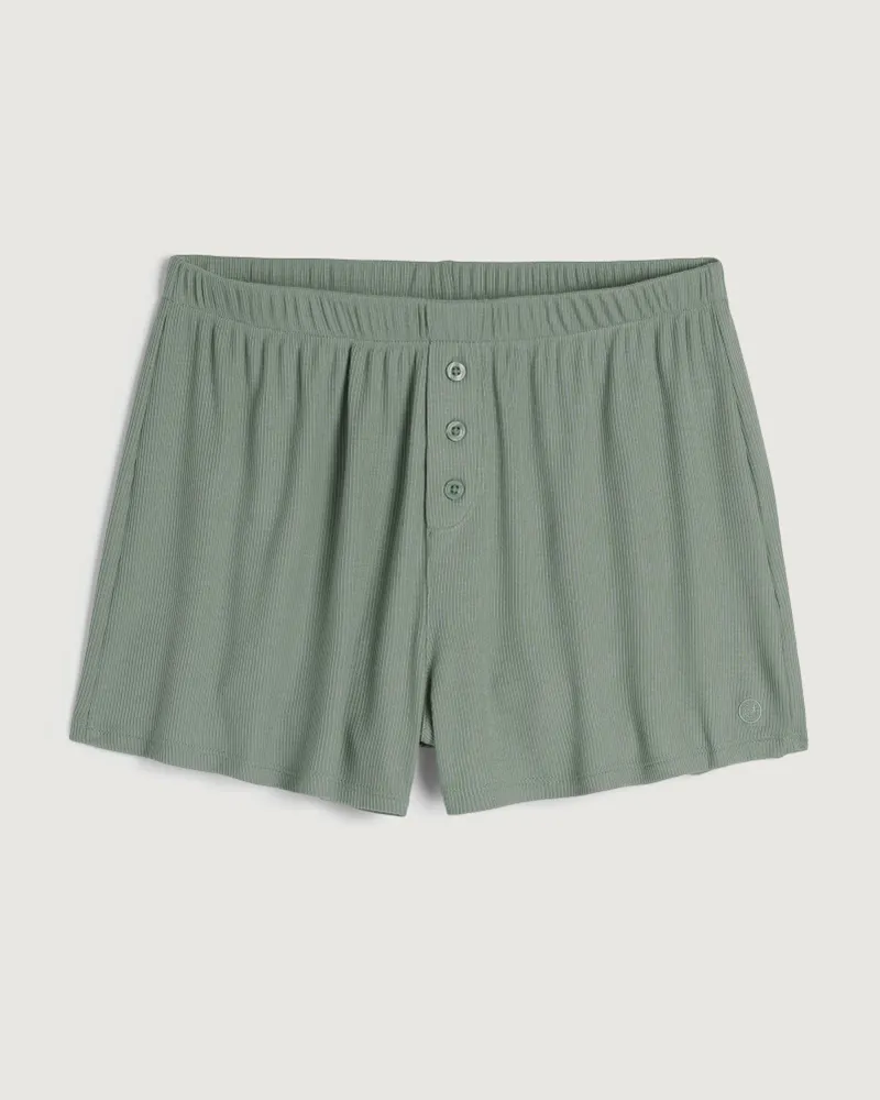 Gilly hicks shorts hot sale
