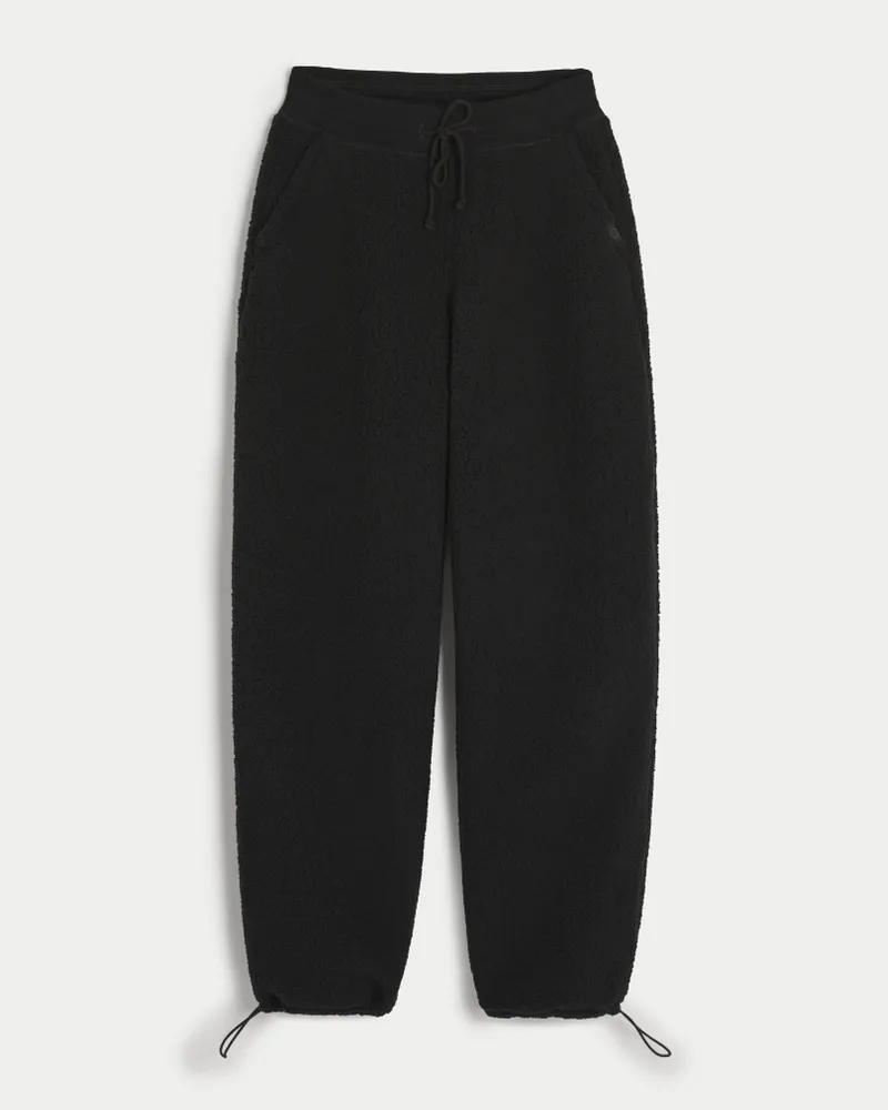 Gilly deals hicks joggers
