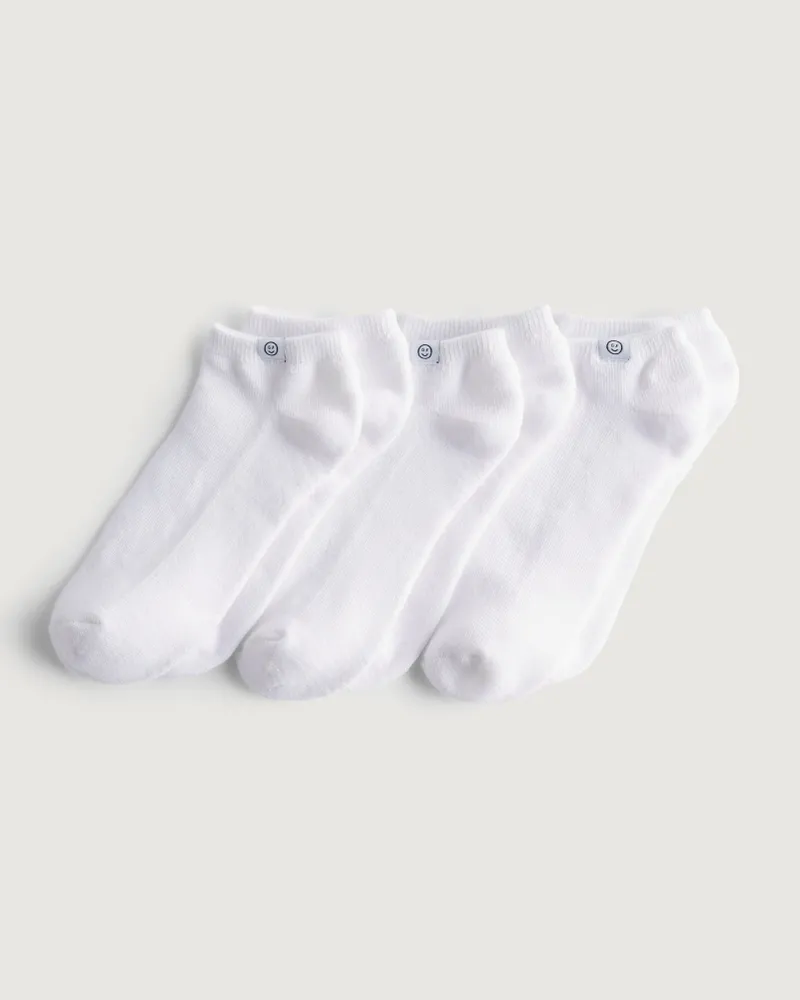 Hollister socks shop