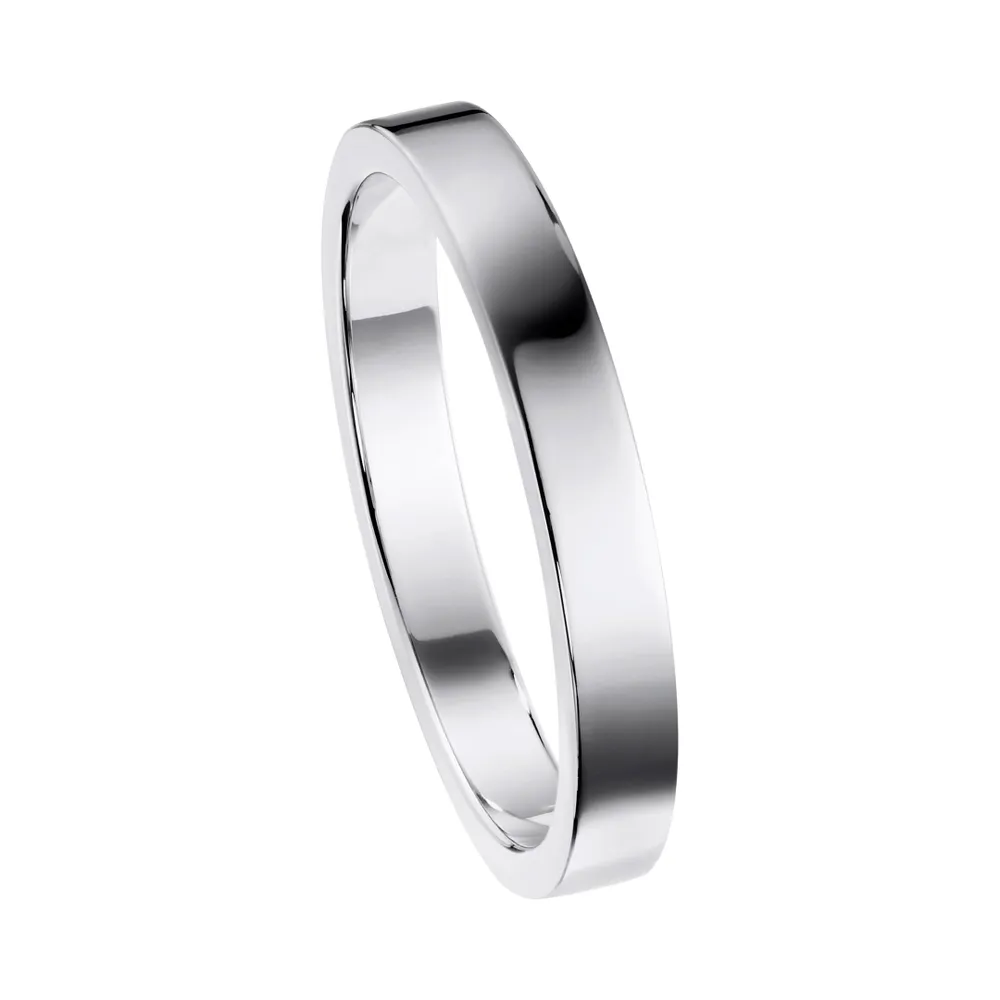 Piaget on sale wedding band