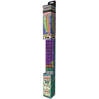 POPAR® Periodic Table of Elements Interactive Smart Chart | Hamilton Place