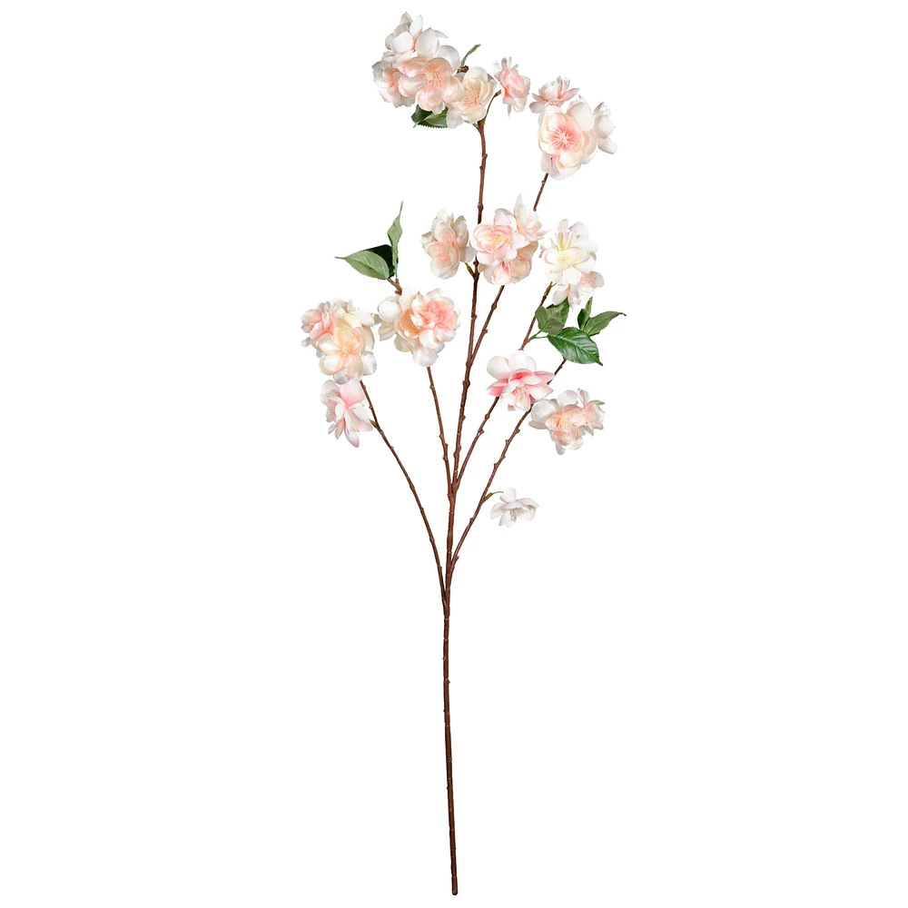 Ashland Coral Blossom Stem by Ashland® | Hamilton Place