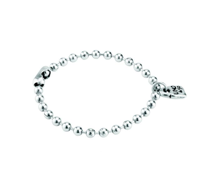 Reloj Pulsera UNO De 50 