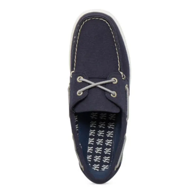 Jcpenney sperry cheap shoes