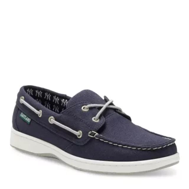 Jcpenney sperry sales shoes