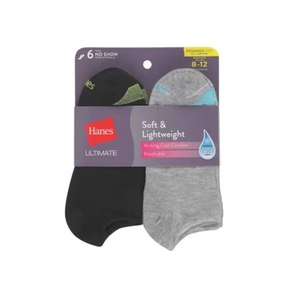 Jcpenney no show on sale socks