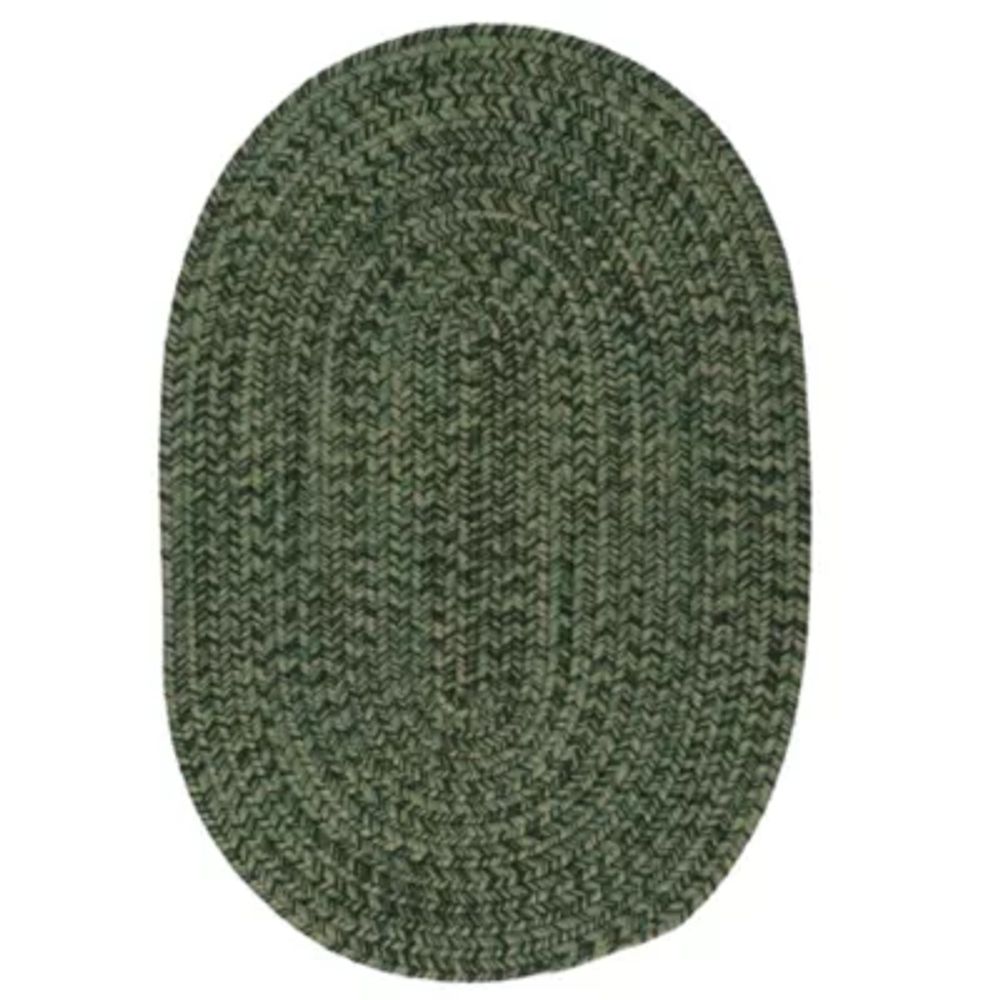 Jcpenney Oval Braided Rugs Bryont Blog