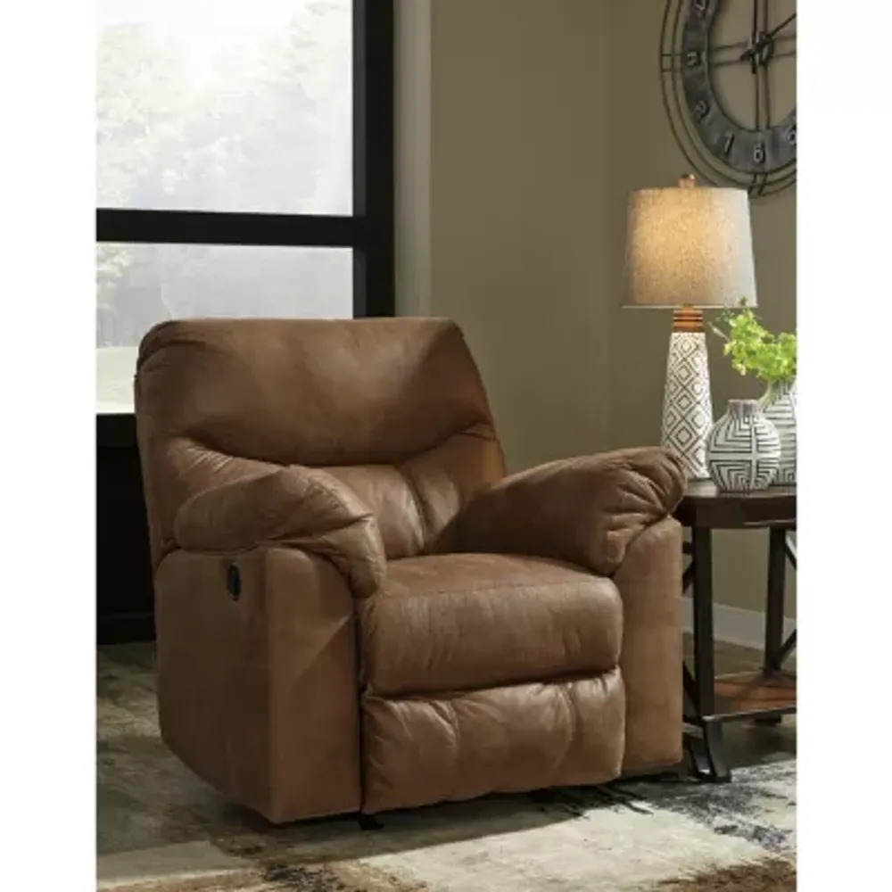 Jcp recliners sale