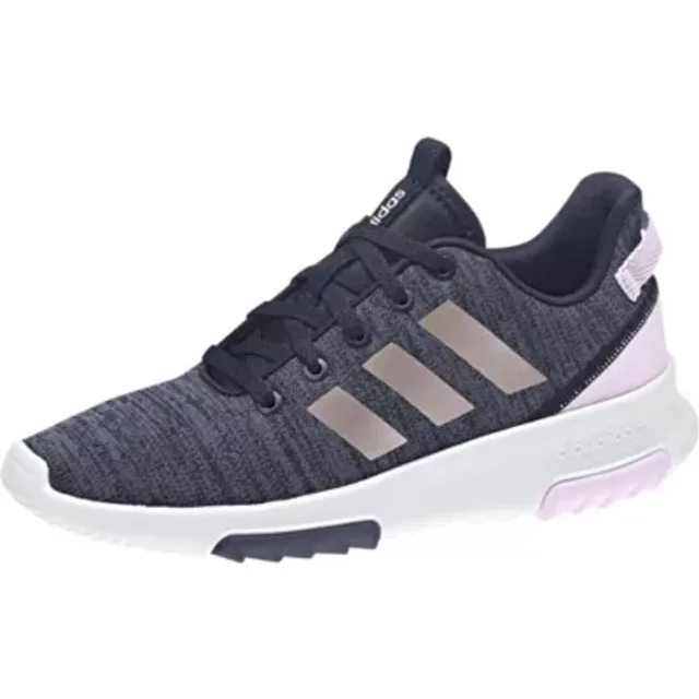 jcpenney adidas sneakers