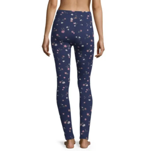 Flirtitude leggings 2025