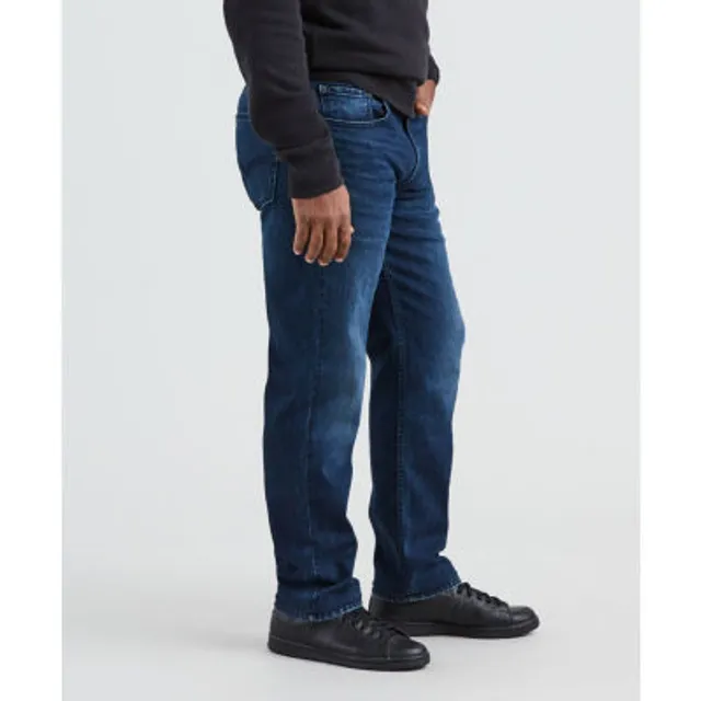 Jcpenney levis outlet 550