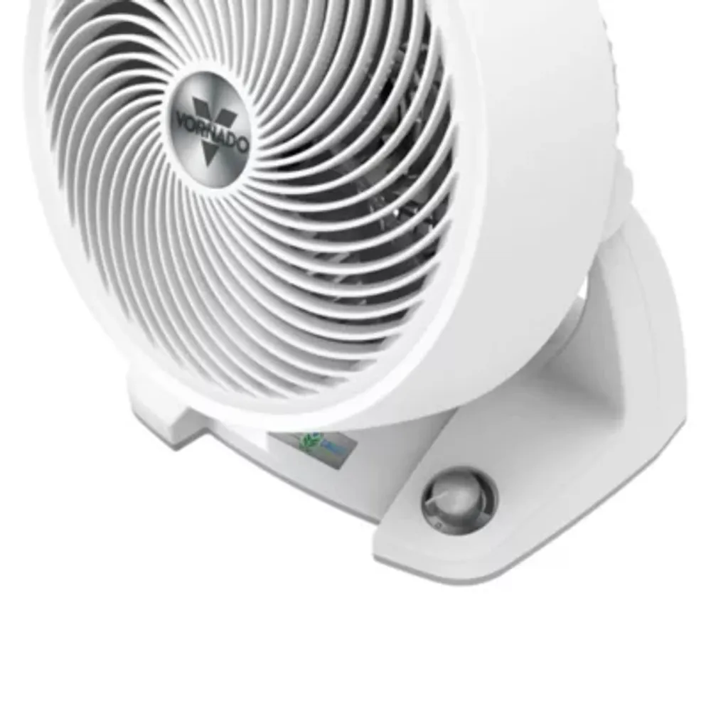 Vornado 633 deals