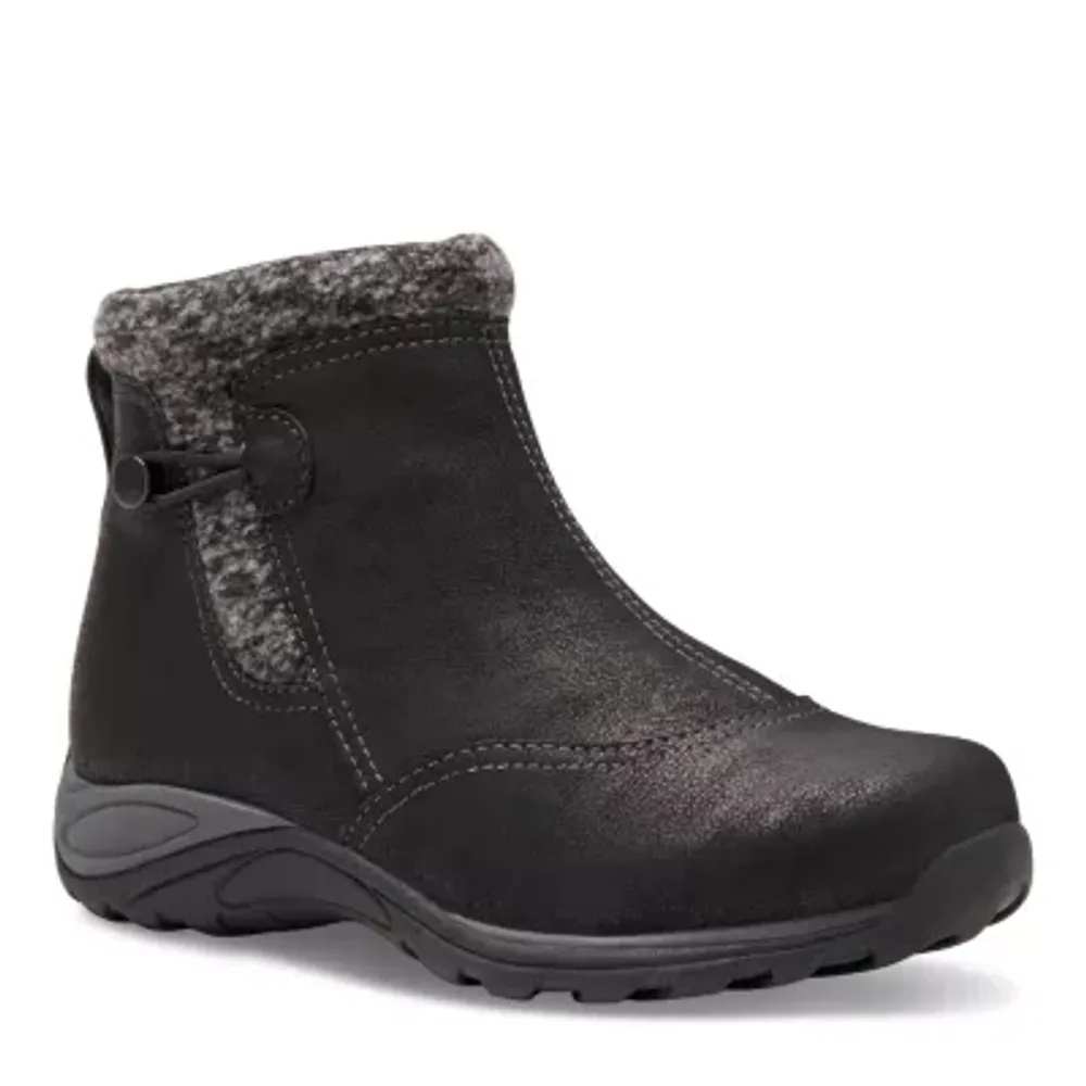 Jcpenney gray sale boots