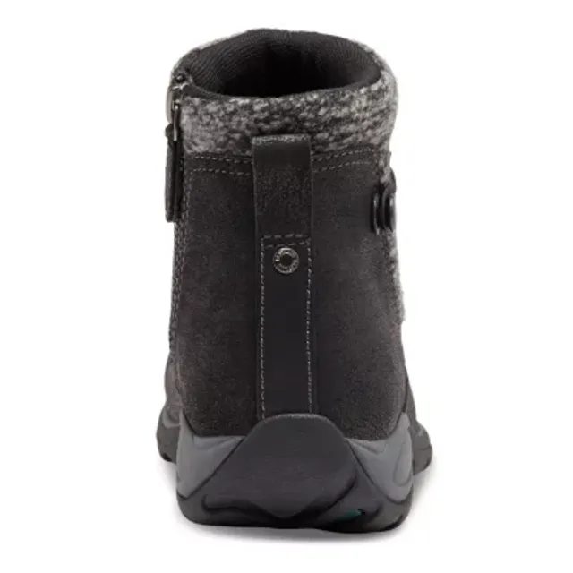 Eastland hotsell bridget bootie