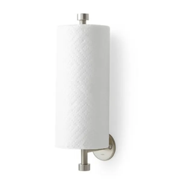 Umbra Cappa Paper Towel Holder CoolSprings Galleria