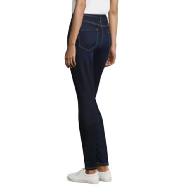 Arizona jeggings juniors sale