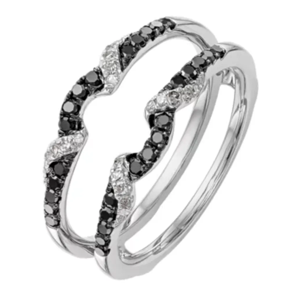 Jcpenney 2025 ring guards