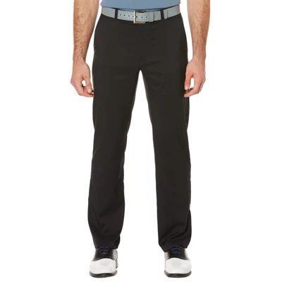 Jcpenney clearance golf pants