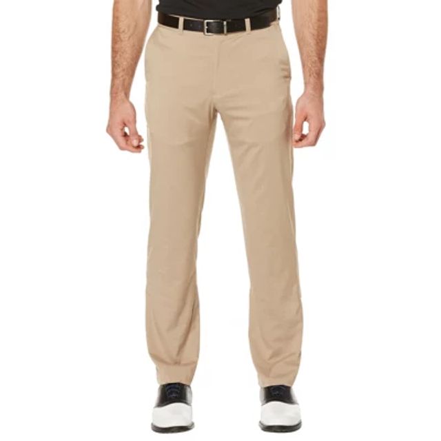 Jcpenney clearance golf pants