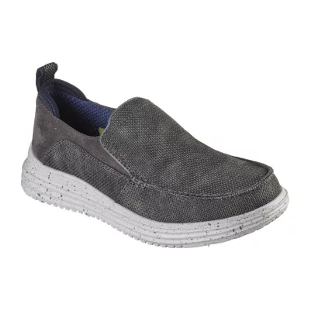 Jcpenney skechers hot sale sale