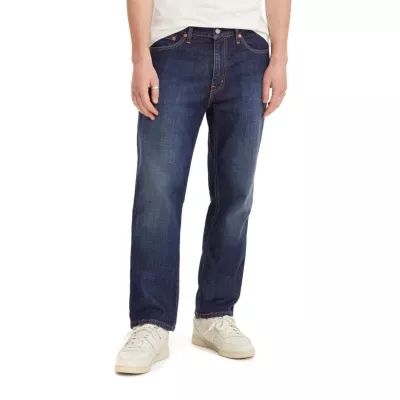 Jcpenney levis 541 hotsell