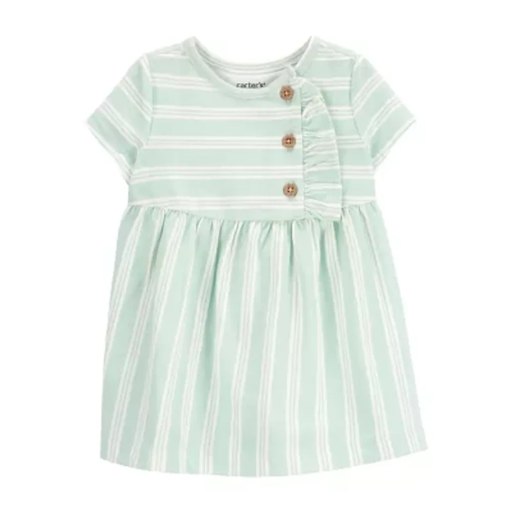 Jcpenney dresses for baby on sale girl