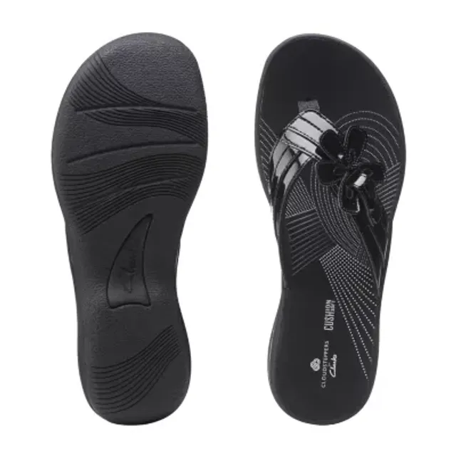 Jcpenney nike deals flip flops