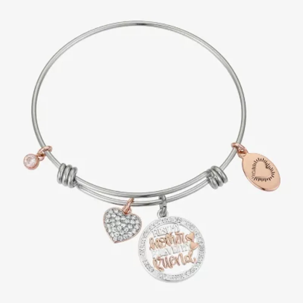 Jcpenney mom sale bracelet