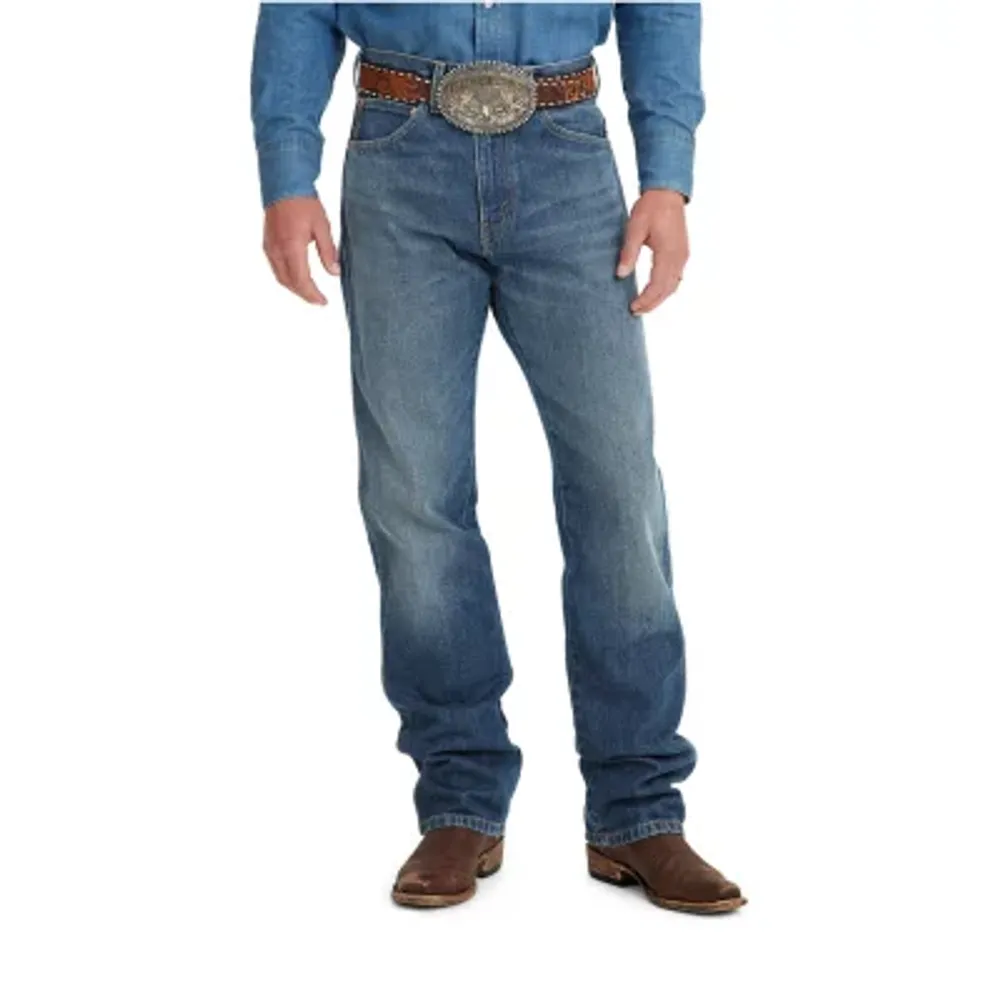 Jcpenney mens levis outlet 514