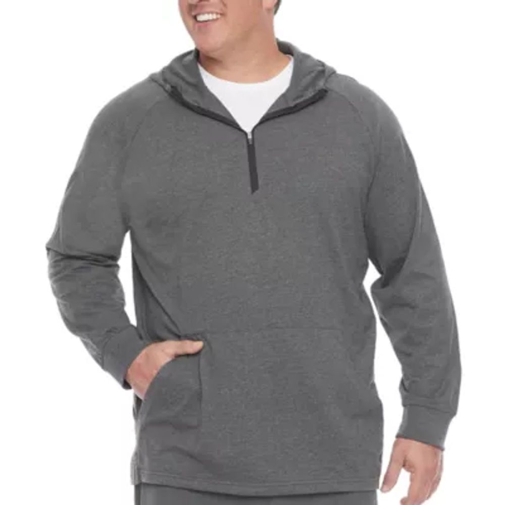 Xersion pullover online