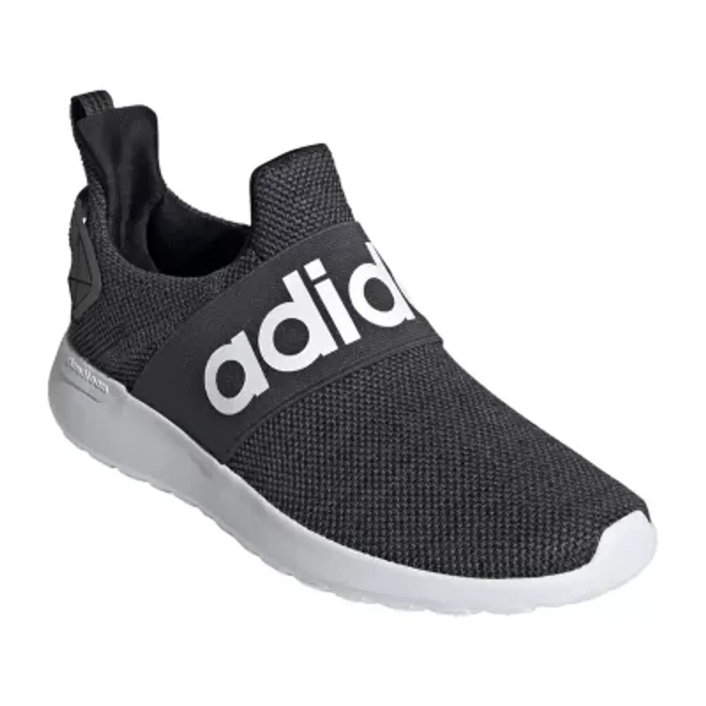 Adidas lite racer outlet adapt shoes womens