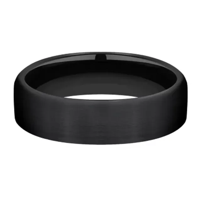 Jcpenney hot sale silicone rings