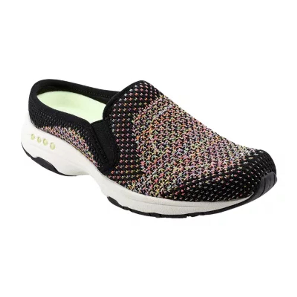 Jcpenney womens hot sale shoes clogs