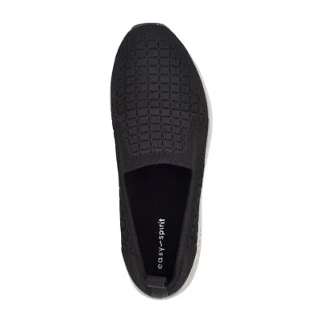 Jcpenney easy spirit womens on sale shoes