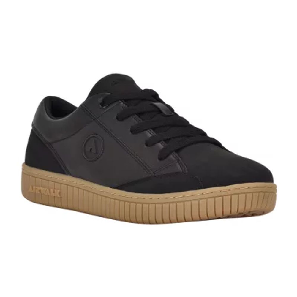 Jcp hot sale mens sneakers