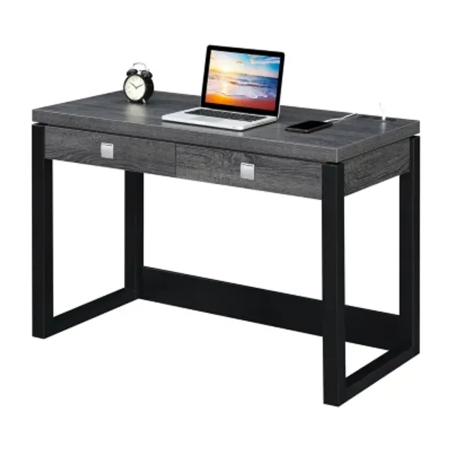 Jcpenney office desk hotsell